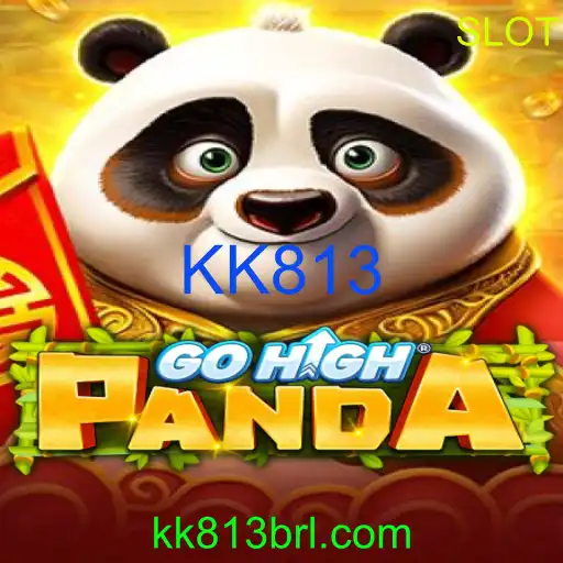 GoHighPanda