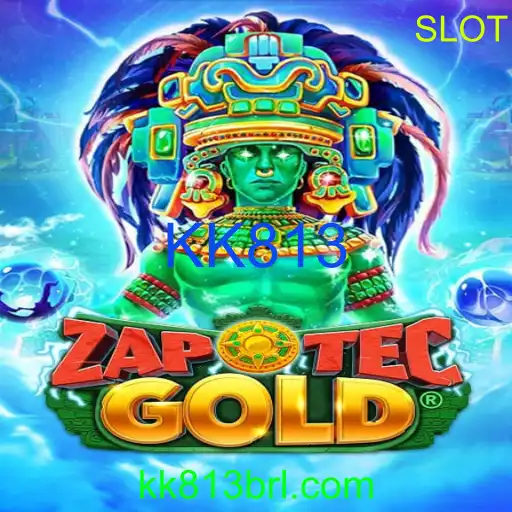 ZapOtecGold